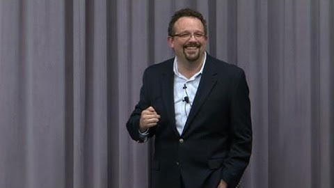 Phil  Libin: Making Bets and Getting Lucky