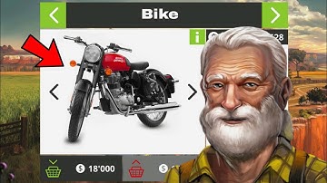 Sowing All Fields In FS 18 ! Farming simulator 18 Gameplay Timelapse #fs18