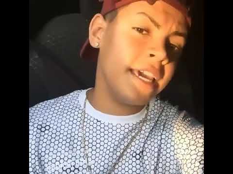 mc vitinho ferrari cora o de maloqueiro youtube mc vitinho ferrari cora o de maloqueiro youtube