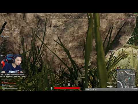 LIKEMU = SEMANGATKU (LINK STREAMCRAFT DI DESKRIPSI BOX) 11/07/2019 - LIKEMU = SEMANGATKU (LINK STREAMCRAFT DI DESKRIPSI BOX) 11/07/2019