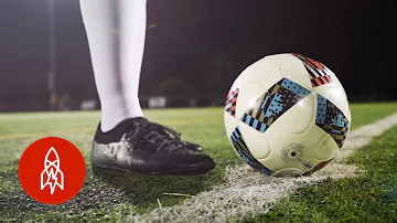 Is it hard to do a bicycle kick?