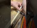 Making a Drawer for Toy Box_Part 2 #restoration #classicwood #woodworking #upcycling #woodproject