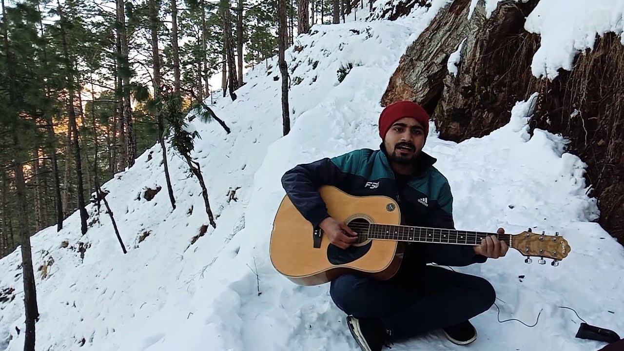 ik mulaqaat mein altamash faridi ayush dobhal youtube ik mulaqaat mein altamash faridi ayush dobhal youtube