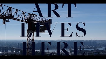 Gryphon Development - The Art of Construction