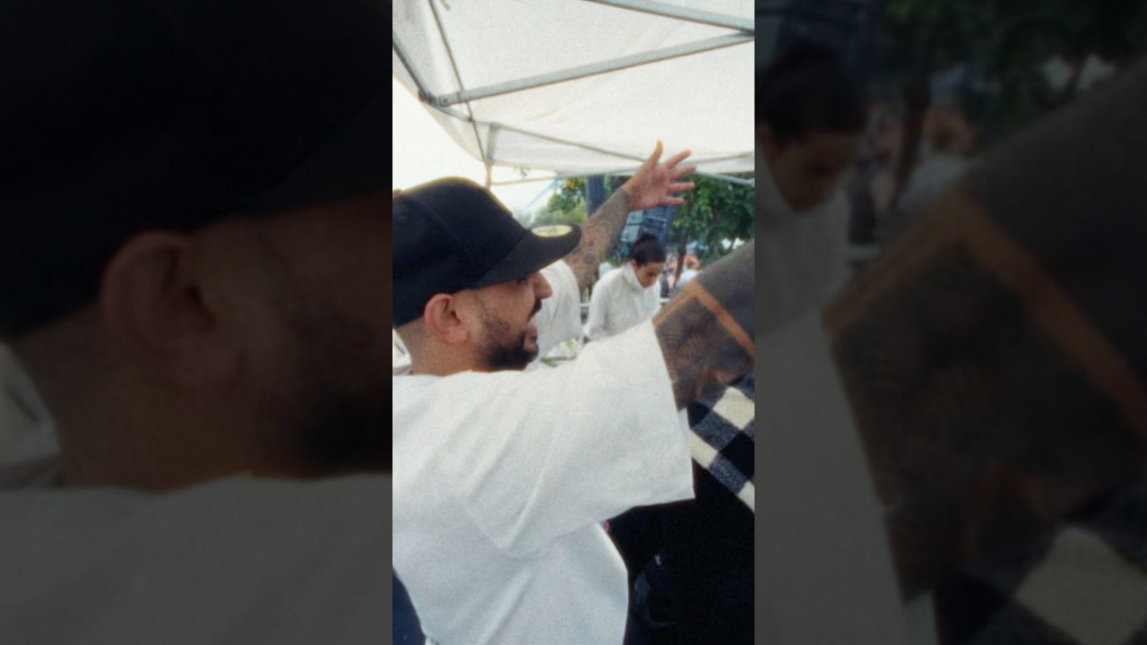 Morro de São Paulo, Brazil