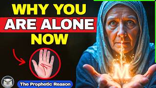 Why M & Moon Souls Are Being Separated From Everyone Else (The Truth)