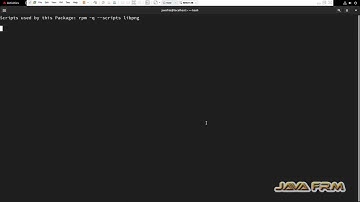 Red Hat Enterprise Linux 9 Packages - libpng - Full Details of Package