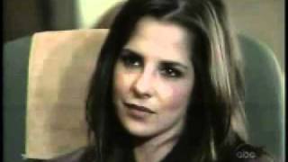 ~ JaSam Chronicles 350 ~