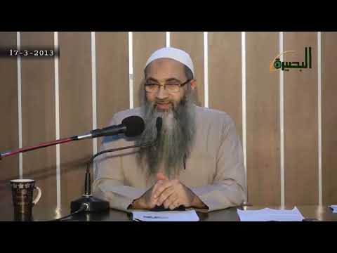 النقيب تم تعيين الشيعى محمد الدمرداش العقالى مستشار لوزير الإعلام ونلاحظ أن للرافضة خطوات ثابتة بمصر