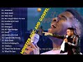Top Minister GUC CHRISTIAN Songs Playlist WORSHIP Hits 🎤 Amazing WORSHIP Experience 2024