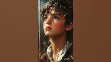 قالت امرأة العزيز الان حصحص الحق-القران الكريم