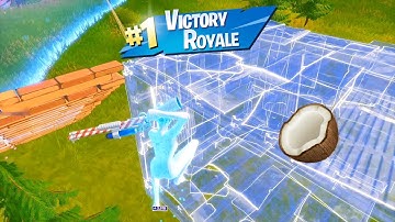 *BEST* Console keyboard and mouse player switches to PC | COCO🥥(ft.Keyboard ASMR)