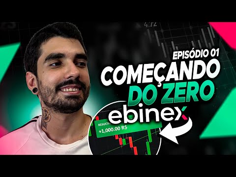 Começando do Zero