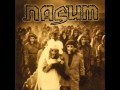 Nasum - Worldcraft