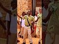 Ghanaian Senior High School Boys Dance To Amapiano Song Afro Dance Amapiano Got Talent