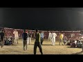 Live match kashi taunsa club vs layah volley ball club at jalalpur  kashitaunsa by muji shah part 3