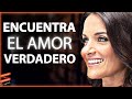 LA RAZÓN por la que sigues teniendo problemas de pareja | Dr  Shefali & Lewis Howes