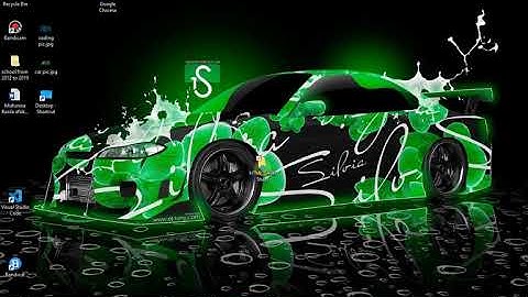 001|Setup for web development /Sublime Text 3