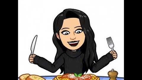 Zeynep - Amasya Türk Telekom İHL - Learn with Web 2.0 Tools