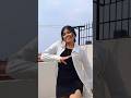 Tere bina #terebina #dance #ytshorts #dancechallenge #viral #hindisong #music