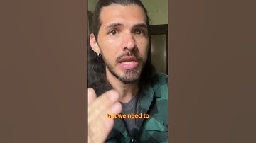 Start Your Experiment: Strategic Steps to Success #shorts