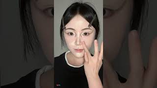 Step-by-Step Tutorial: Creating a Futuristic Cyberpunk Makeup Look