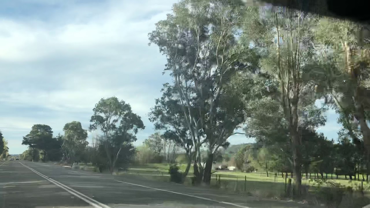 Australia, NSW - YouTube