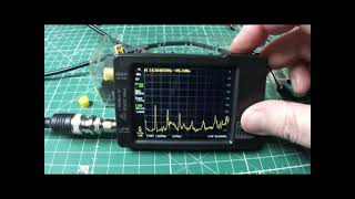 DBM ferrite vs Gilbert cell