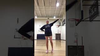 Push em back, defense attack - FCPW 2024