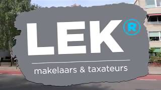 Haagweg 29 Leiden Mp4