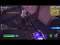 Совершенно точно не Fortnite [15.02.2023]