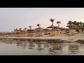 Длинный пляж, песчаный заход, красивейшая лагуна с черепахами в отеле Дрим Лагун Аквапарк Ресорт.