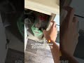 Делимся артикулом ❤️ Нейтрализатор запахов WB: 259022384