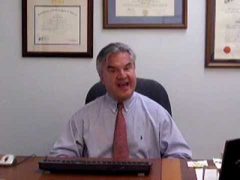 boston car accident lawyers best