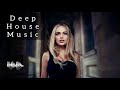 Kissing Your Shadow-Deep House Music