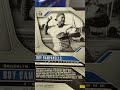 ROY CAMPANELLA 2025 PRIZM BASEBALL CARD 😳💪⚾💯👍