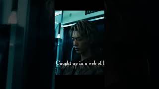 10Dance Where Dance Turns Into Pion And Jealousy Suzuki And Sugiki 10D