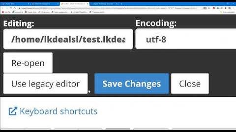 PHP HTML JAVASCRIPT Simple Tricks - 01 Date & Time | Fluky Travelers