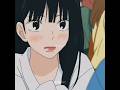 𝗙𝗲𝗮𝗿 𝗶𝘀 𝗲𝗮𝘀𝘆 𝗨𝗻𝗱𝗲𝗿𝘀𝘁𝗮𝗻𝗱𝗶𝗻𝗴 𝗶𝘀 𝗿𝗮𝗿𝗲 ❤️」Kimi ni Todoke - ♪ Love me Not 𝗘𝗱𝗶𝘁