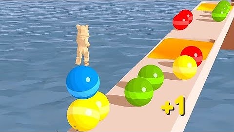 Stack Rider 🟣 All-Levels 129-139 Max Gameplay (Android, iOS) Shorts Trading Mobile Game 🔥