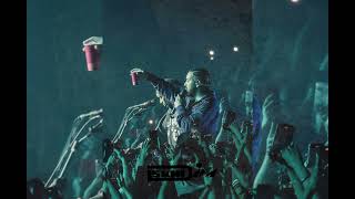 Free Drake Type Beats One On One