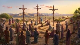 Bible Study: Hebrews 10 (It is appointed unto man once to die)