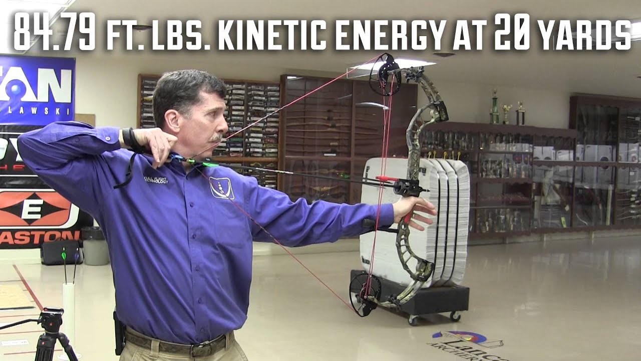 PSE Dream Season Decree IC - YouTube