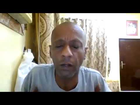 رد سعيد الحبسي على سؤال متطوعون بلاحدود في الختام هل هناك شيء كنت تود أن أسألك عنه ولم يرد في الأسئ