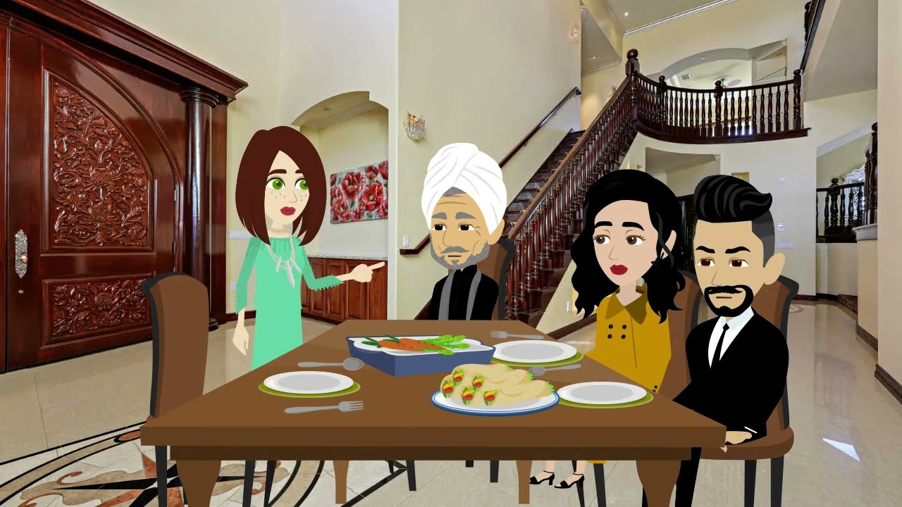 جواز من أجل الخلفه 