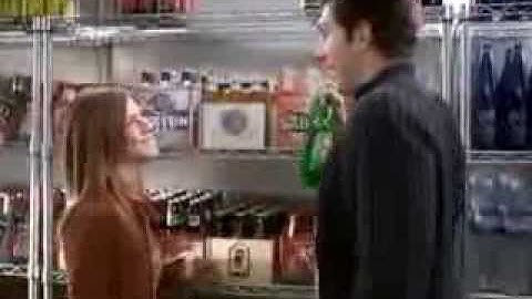 Thông tắc cống tại Hà Nội giá rẻ LH : 0945 861 366 - Hút bể phốt