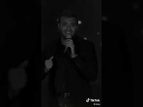شيء مستحيل ينساه قلبي
