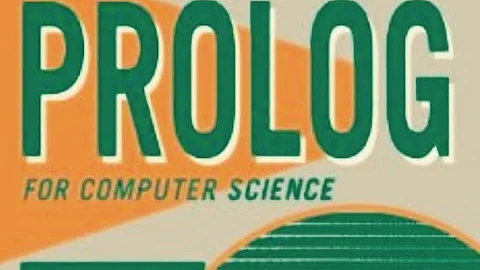 PROLOG introduction to logical basis and coding. AI Expert Sysrem. Chris Dawe (Subscribe)YouTube.