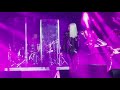 MONICA DON'T Take it Personal LIVE - (XSCAPE REUNION Tour) Norfolk 2017