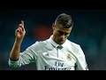 مهارات الدون كريستيانو رونالدو علي اغنية Bilionera مهارات الدون كريستيانو رونالدو علي اغنية Bilionera